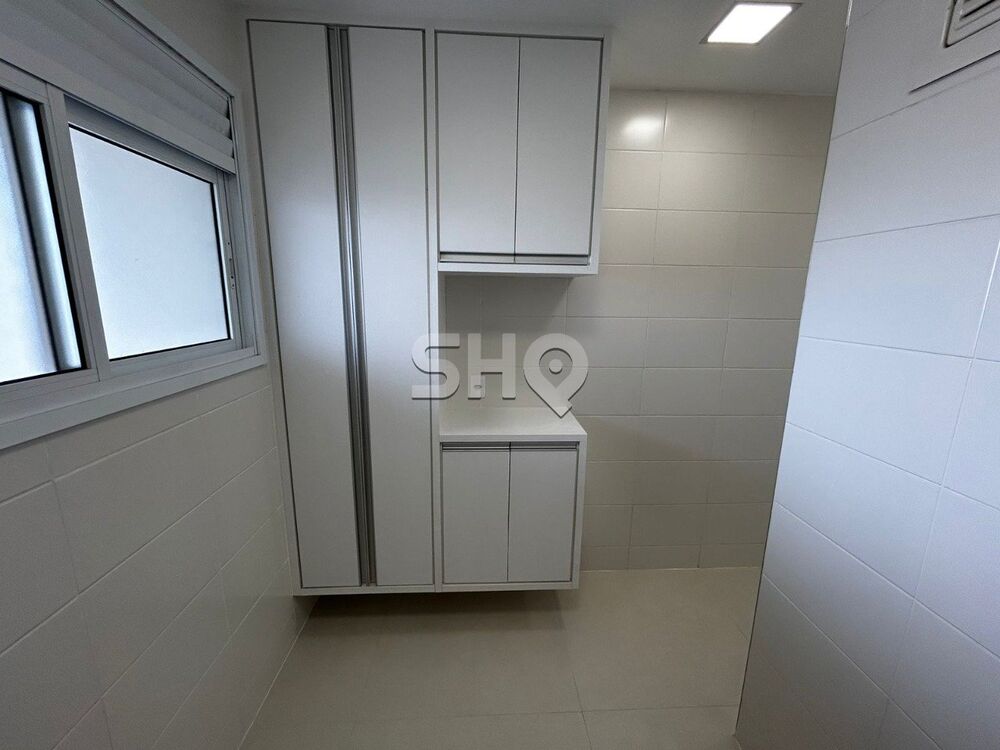 Apartamento à venda com 3 quartos, 89m² - Foto 11