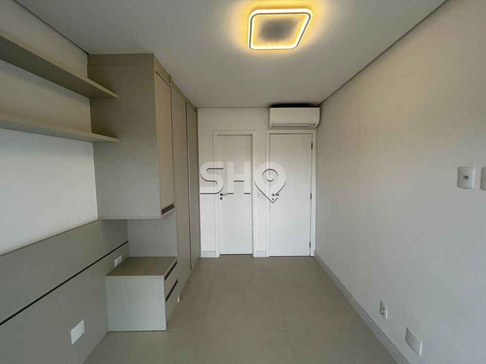 Apartamento à venda com 3 quartos, 89m² - Foto 4