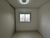 Apartamento, 3 quartos, 89 m² - Foto 5