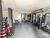 Apartamento, 3 quartos, 89 m² - Foto 13