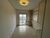 Apartamento, 3 quartos, 89 m² - Foto 7