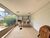 Apartamento, 3 quartos, 89 m² - Foto 15