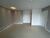 Apartamento, 3 quartos, 89 m² - Foto 1