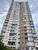 Apartamento, 3 quartos, 89 m² - Foto 16