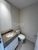 Apartamento, 3 quartos, 89 m² - Foto 9