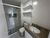 Apartamento, 3 quartos, 89 m² - Foto 8