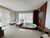 Apartamento, 3 quartos, 89 m² - Foto 14