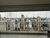 Apartamento, 3 quartos, 89 m² - Foto 10