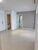Apartamento, 3 quartos, 89 m² - Foto 3
