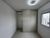 Apartamento, 3 quartos, 89 m² - Foto 6