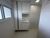 Apartamento, 3 quartos, 89 m² - Foto 11
