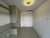 Apartamento, 3 quartos, 89 m² - Foto 4
