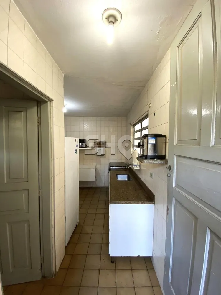 Sobrado, 3 quartos, 150 m² - Foto 1