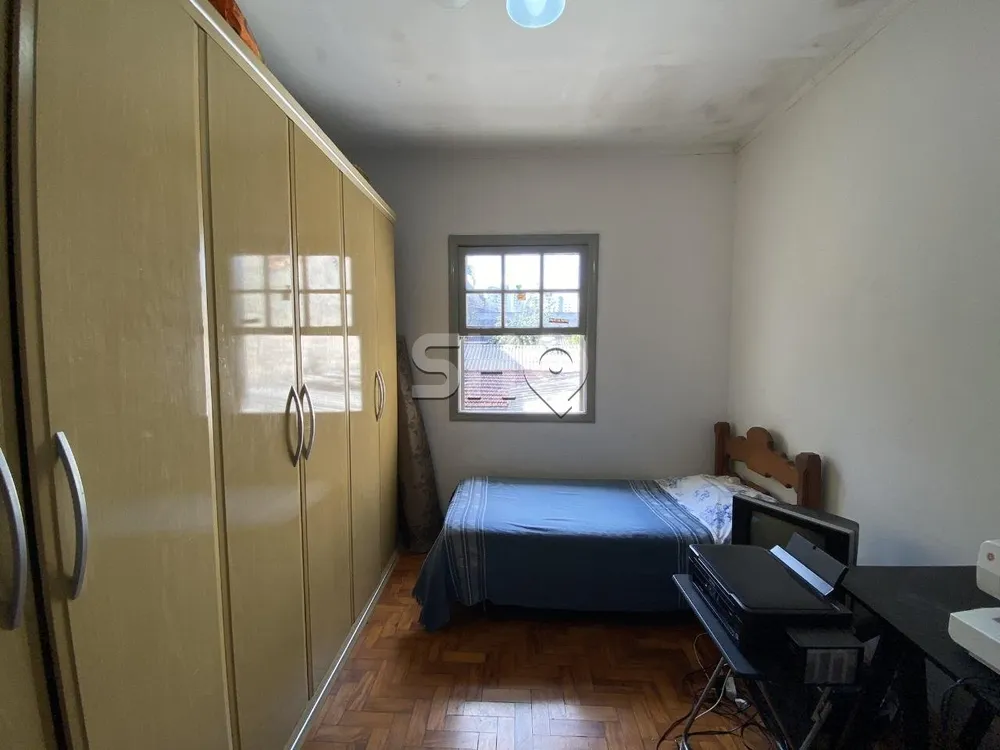 Sobrado, 3 quartos, 150 m² - Foto 5