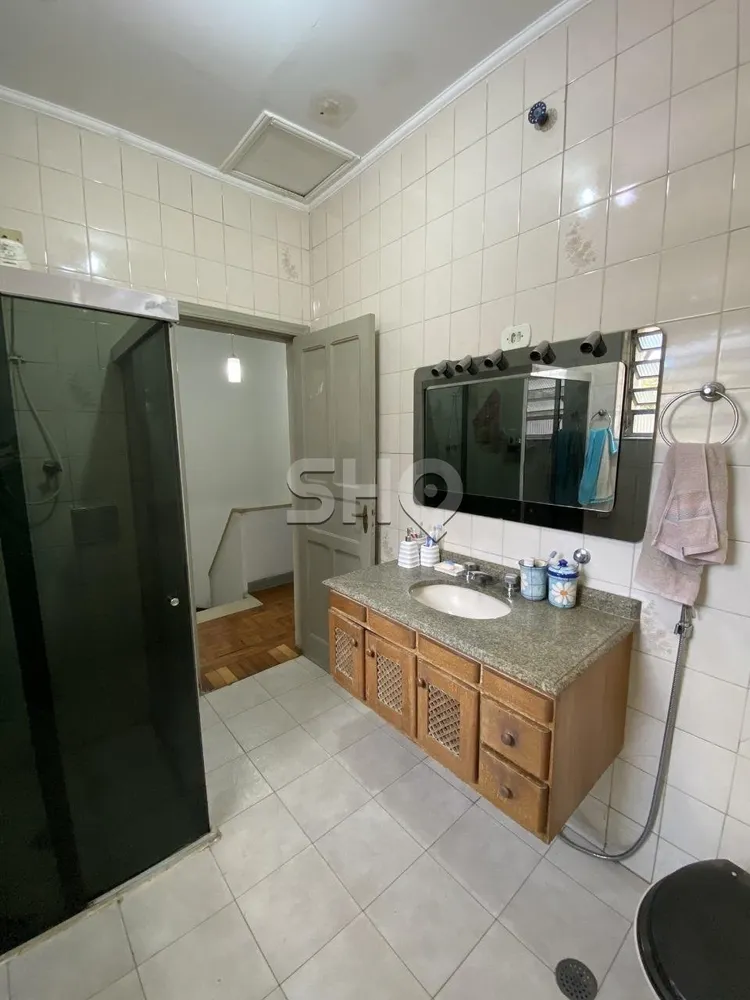 Sobrado, 3 quartos, 150 m² - Foto 11