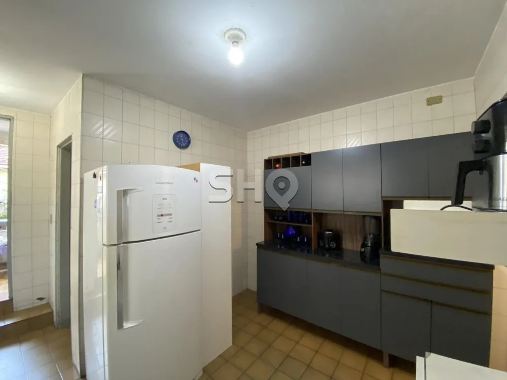 Sobrado, 3 quartos, 150 m² - Foto 4