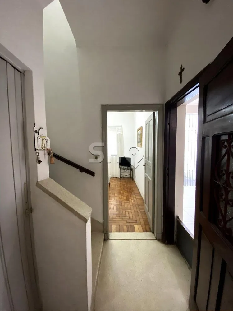 Sobrado, 3 quartos, 150 m² - Foto 19
