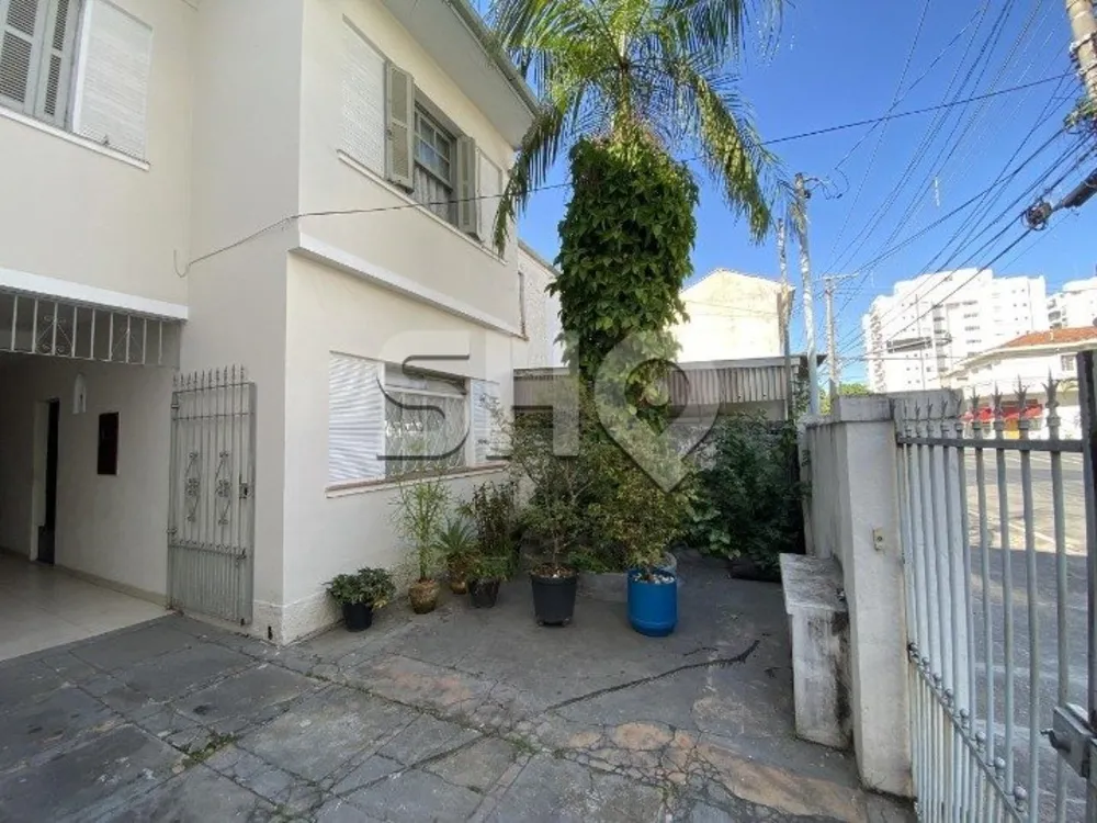 Sobrado, 3 quartos, 150 m² - Foto 13