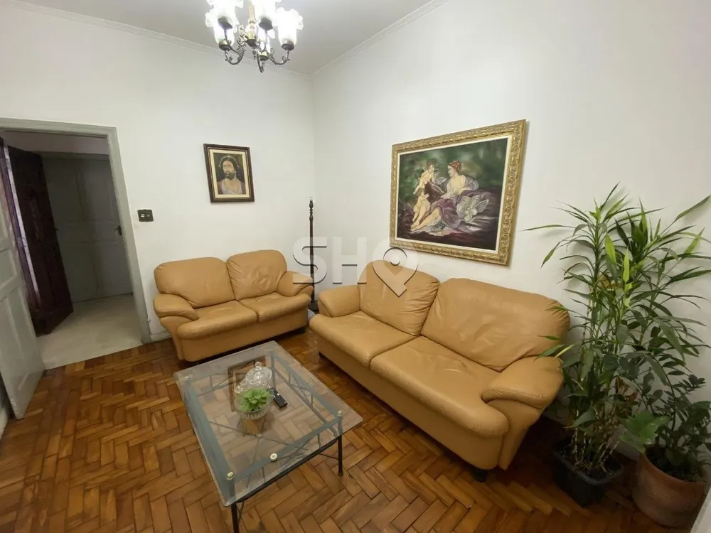 Sobrado, 3 quartos, 150 m² - Foto 20