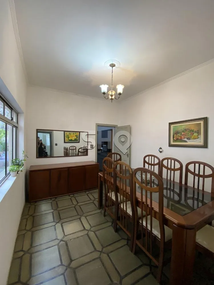 Sobrado, 3 quartos, 150 m² - Foto 2