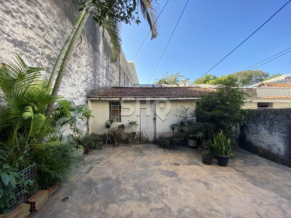Sobrado, 3 quartos, 150 m² - Foto 15
