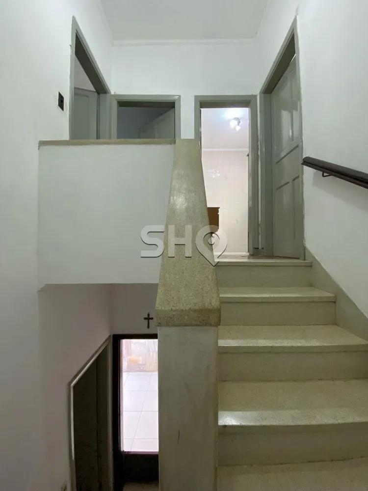 Sobrado, 3 quartos, 150 m² - Foto 12