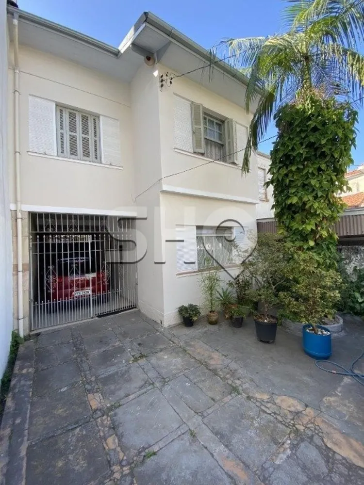 Sobrado, 3 quartos, 150 m² - Foto 16
