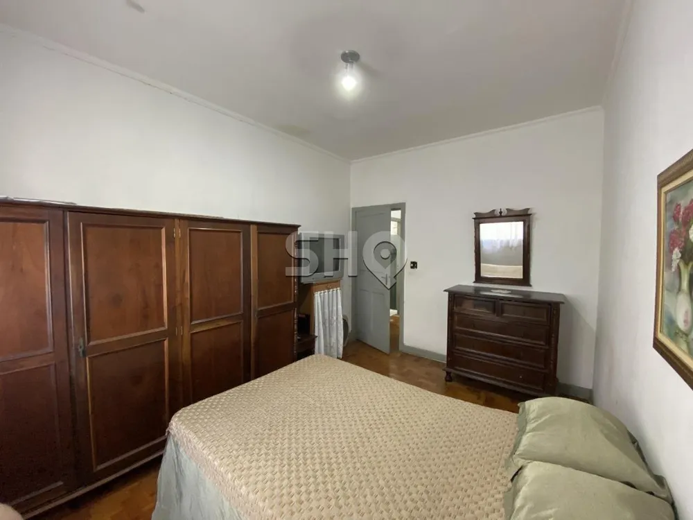 Sobrado, 3 quartos, 150 m² - Foto 3