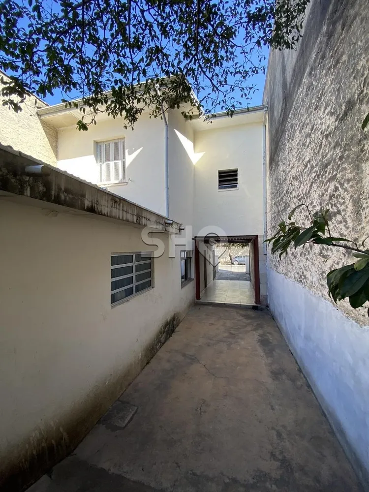 Sobrado, 3 quartos, 150 m² - Foto 14