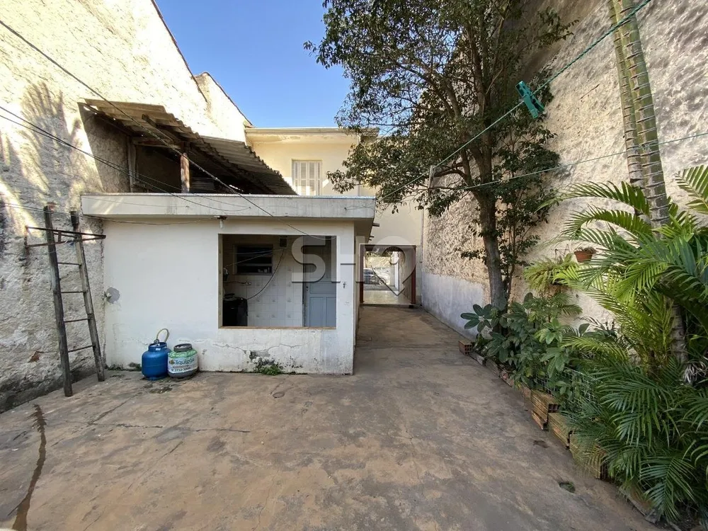 Sobrado, 3 quartos, 150 m² - Foto 18