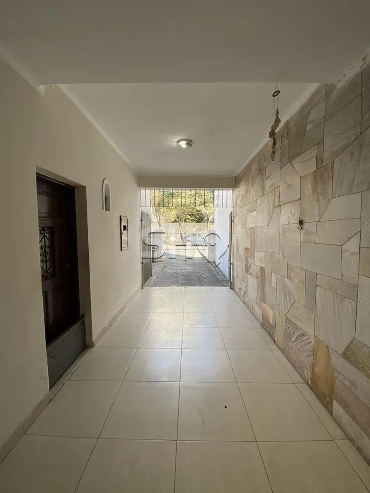Sobrado, 3 quartos, 150 m² - Foto 9