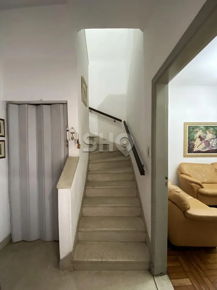 Sobrado, 3 quartos, 150 m² - Foto 10