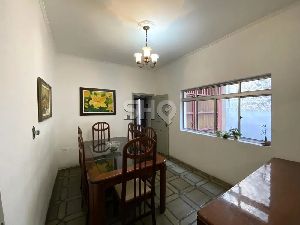 Sobrado, 3 quartos, 150 m² - Foto 17