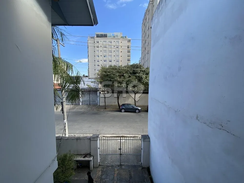 Sobrado, 3 quartos, 150 m² - Foto 6