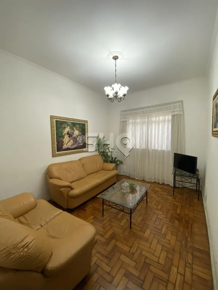 Sobrado, 3 quartos, 150 m² - Foto 7