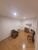 Sala-Conjunto, 36 m² - Foto 2