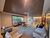 Sala-Conjunto, 36 m² - Foto 1