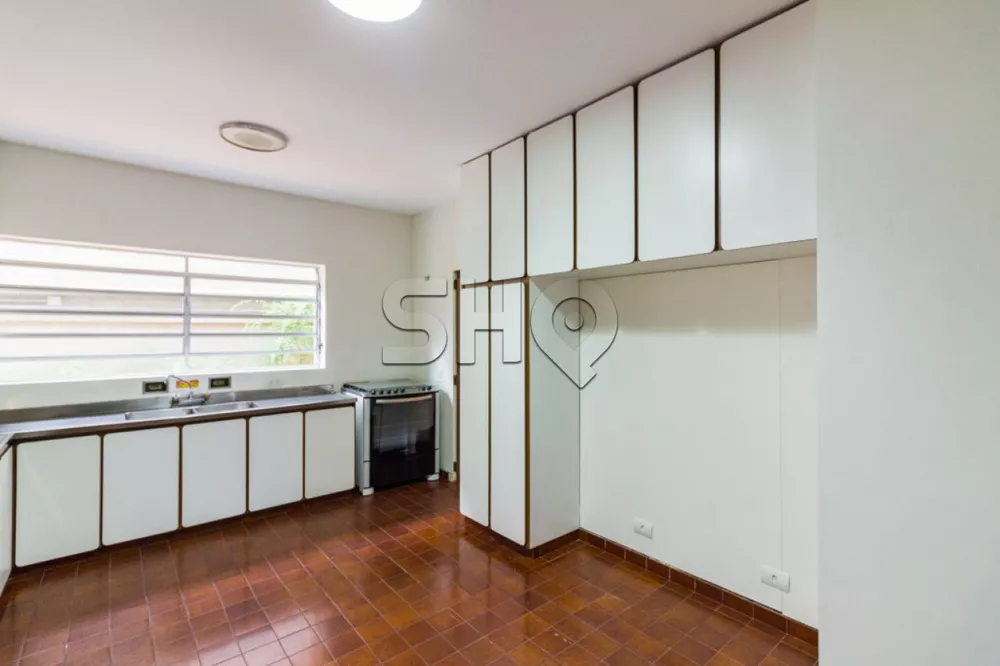 Sobrado, 5 quartos, 434 m² - Foto 7