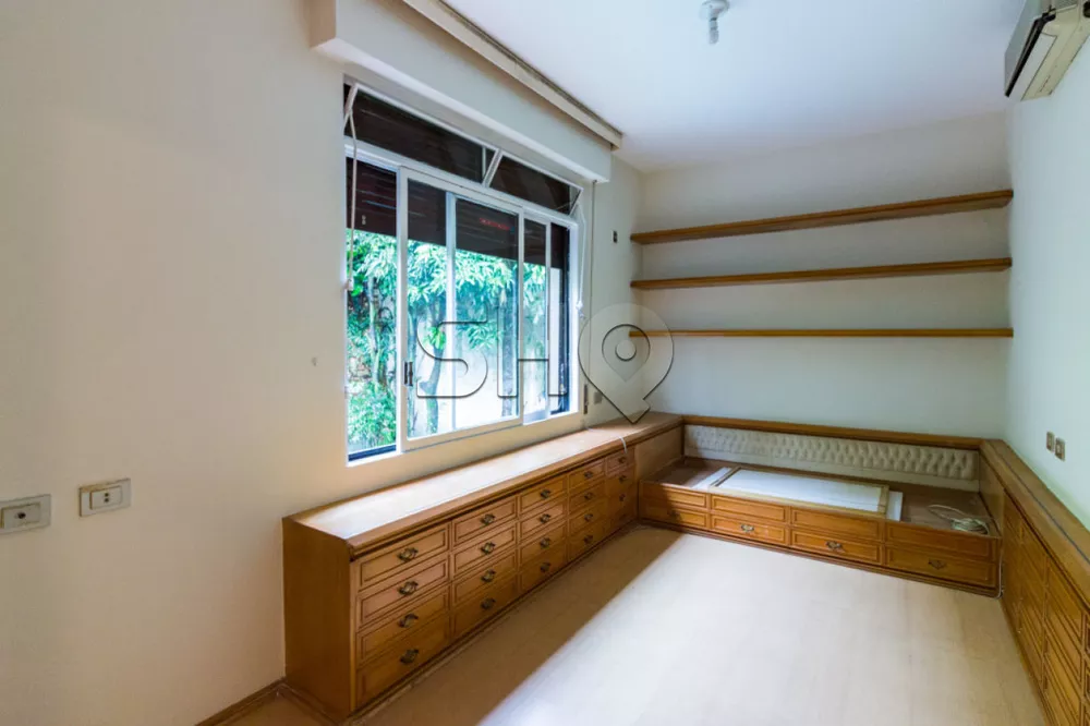 Sobrado, 5 quartos, 434 m² - Foto 5