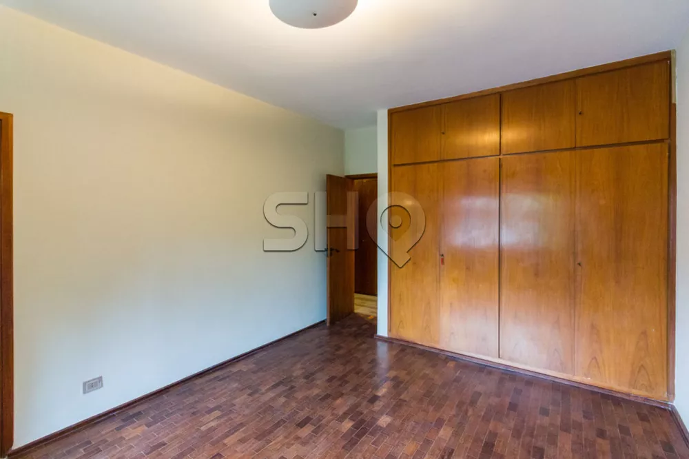 Sobrado, 5 quartos, 434 m² - Foto 2