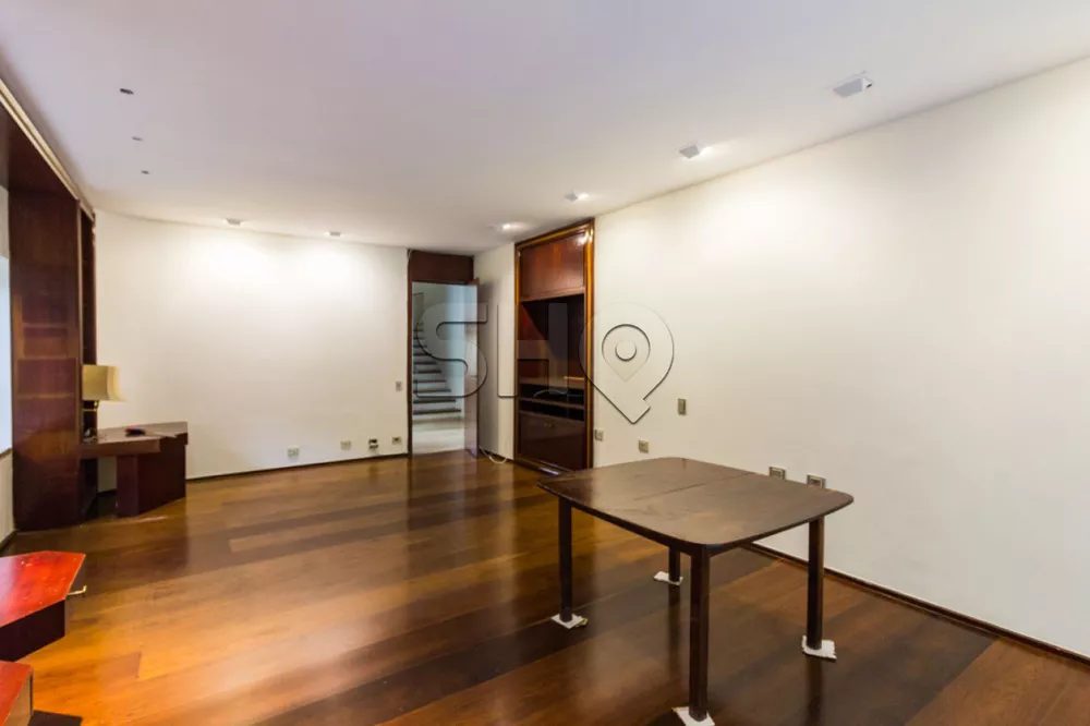 Sobrado, 5 quartos, 434 m² - Foto 6