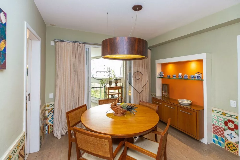 Apartamento, 3 quartos, 366 m² - Foto 11