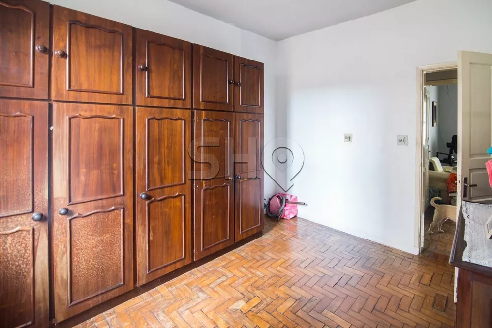 Terreno, 836 m² - Foto 12