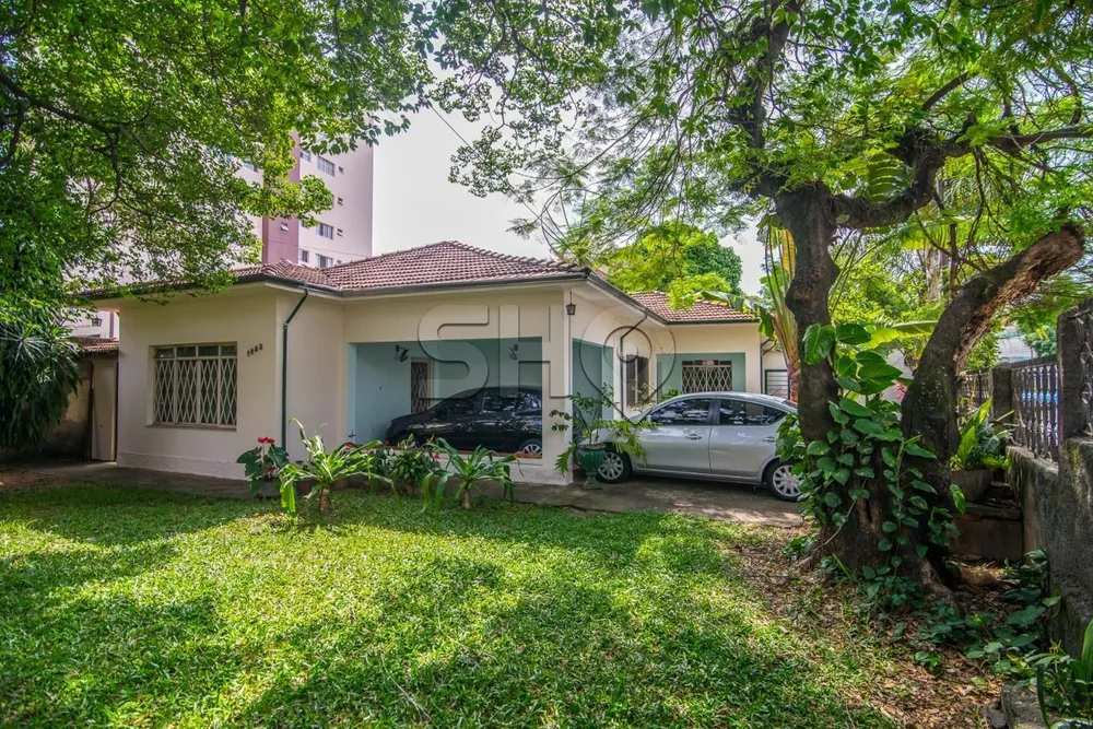 Terreno, 836 m² - Foto 7