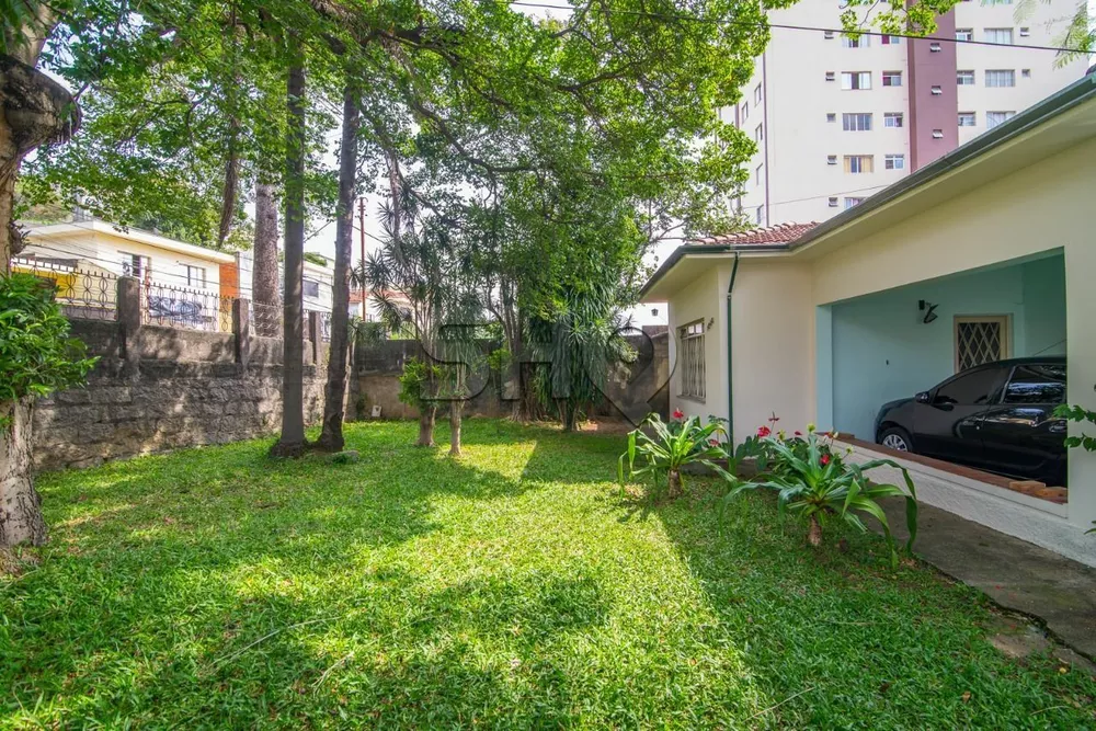 Terreno, 836 m² - Foto 2