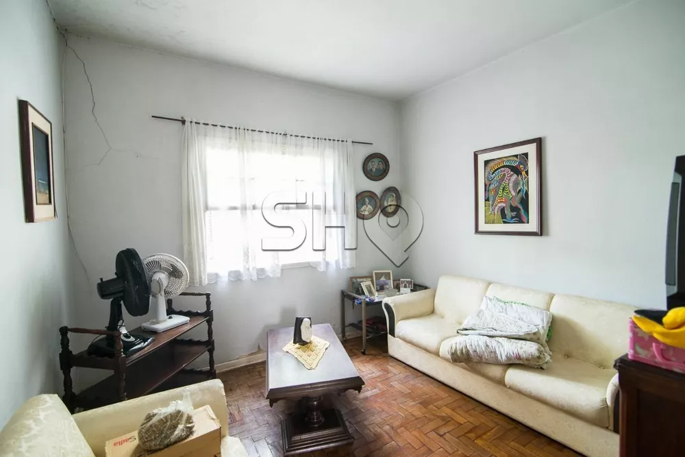 Terreno, 836 m² - Foto 11