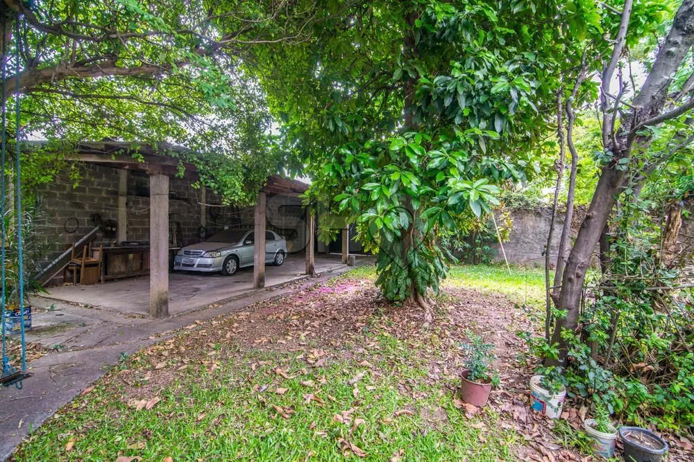 Terreno, 836 m² - Foto 6