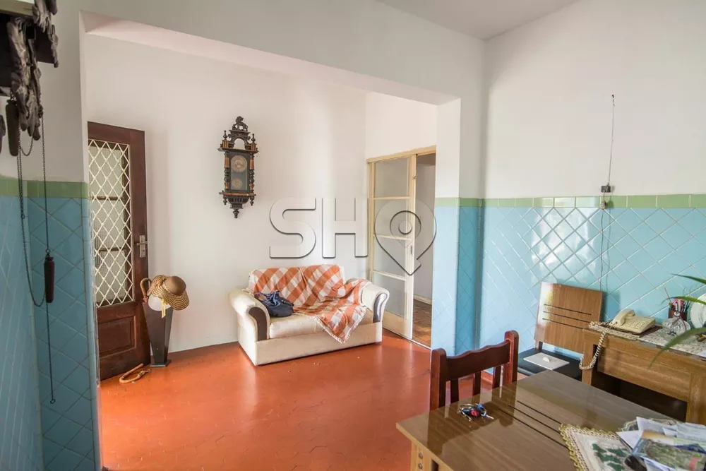 Terreno, 836 m² - Foto 10