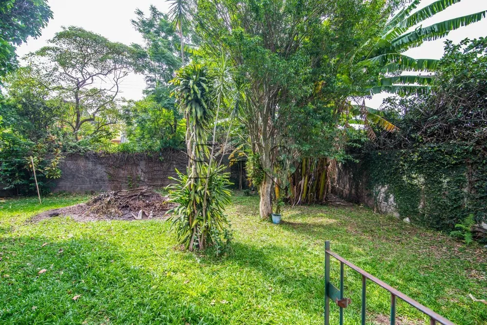 Terreno, 836 m² - Foto 5