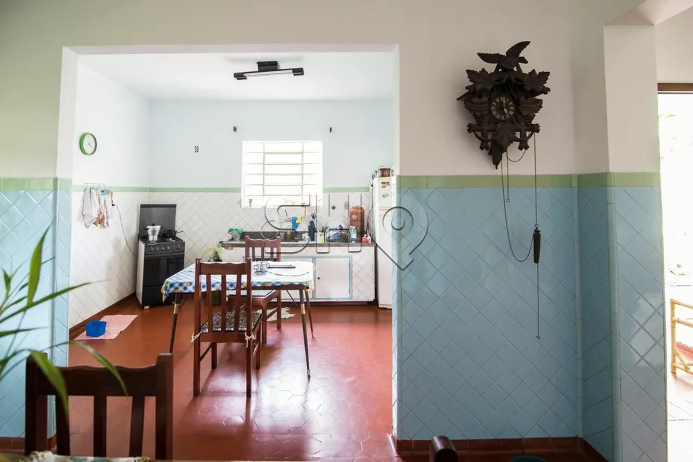 Terreno, 836 m² - Foto 8